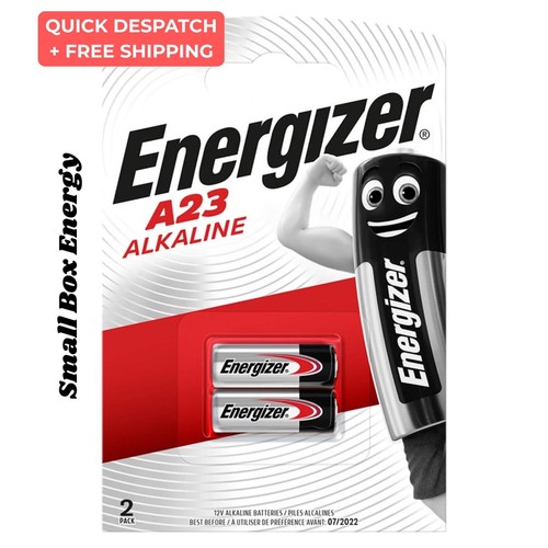 Energizer a23 mn21 - energizer,