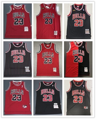 Vest chicago bulls - vest,