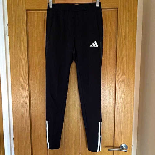 Adidas tiro men - adidas, men’s
