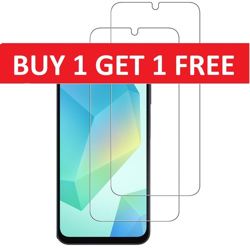 Screen protector for samsung - protector,