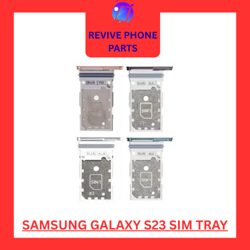 For samsung galaxy s23 - samsung,