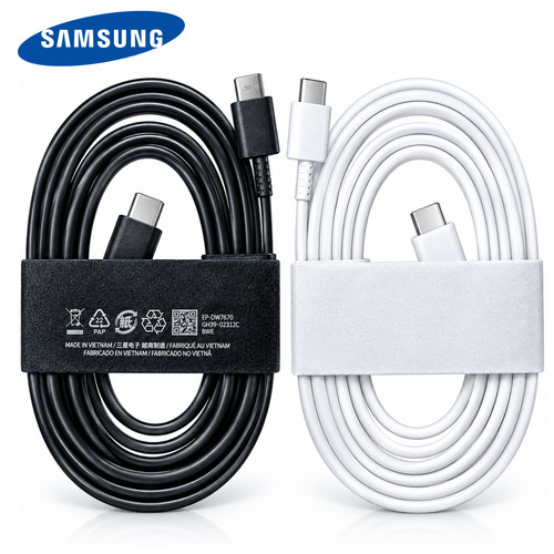 Genuine samsung s24 s23 - samsung,