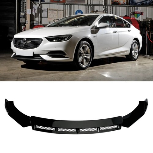 For vauxhall insignia 2009 - for,