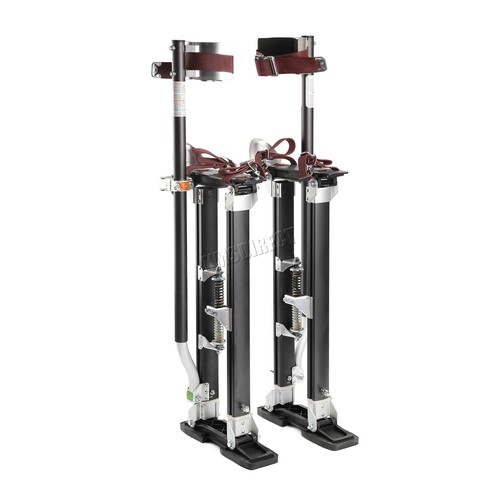 Switzer quality builders - switzer, 15"