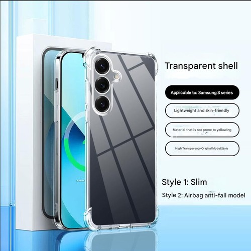 For samsung galaxy s25 - for,