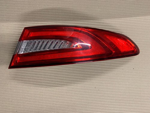 2011 jaguar x250 - 2011-15, saloon