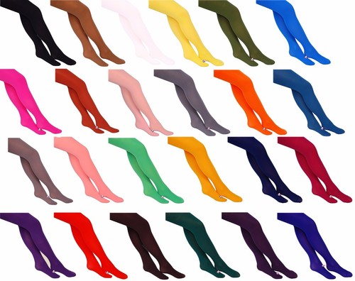 100 denier womens - 40, or