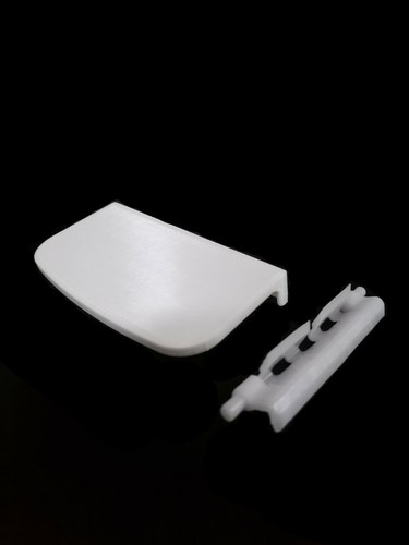Logik lur55w23 freezer - lur55w23,