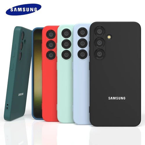 Samsung galaxy s21 - s21, s24