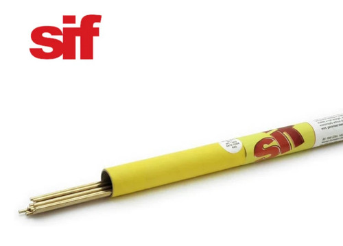 Sif magnesium aluminium - magnesium, no.23