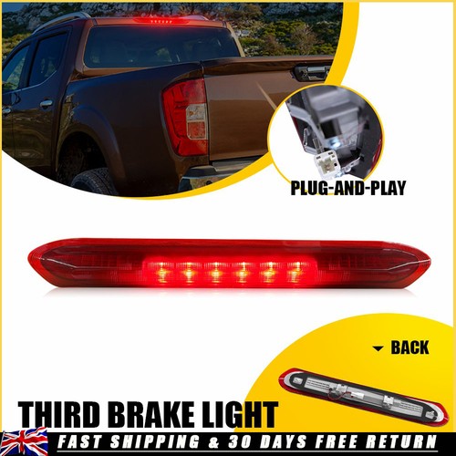 For nissan navara - for,