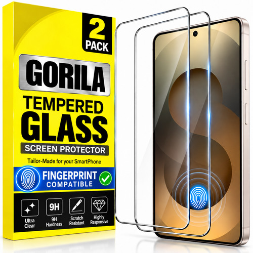 For samsung a18 a17 - samsung, a57
