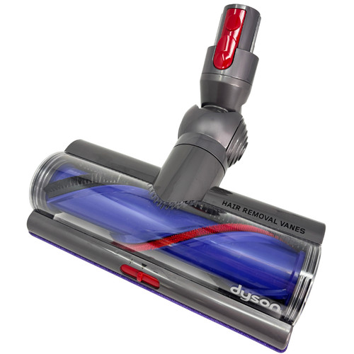 Dyson gen5 brush head sv23 - dyson,