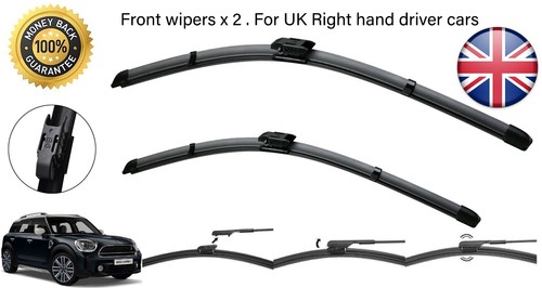 For mini countryman 2016 - mini, 2016-2023