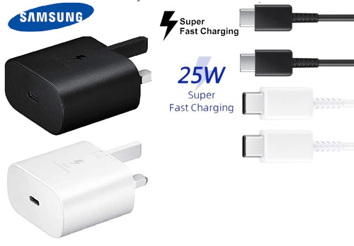 Genuine samsung galaxy - samsung, s23