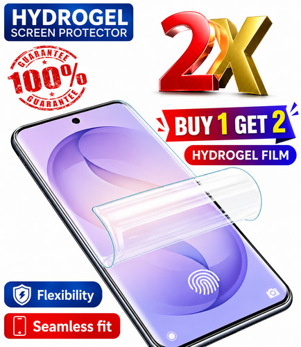 For samsung galaxy - for, s26