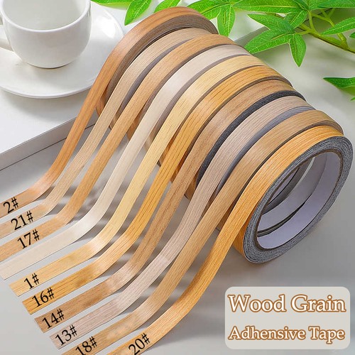 Wood grain repair adhensive - wood,