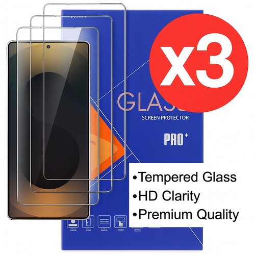 For samsung s26 - ultra, s24
