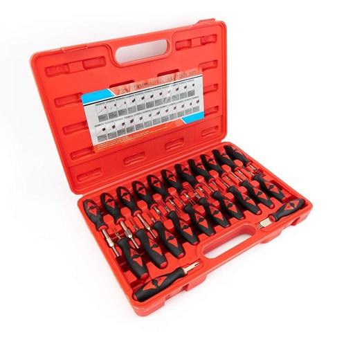 23pc electrical terminal - electrical,