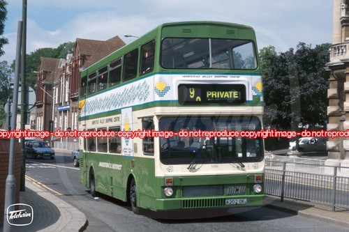 Bus photo maidstone - -,