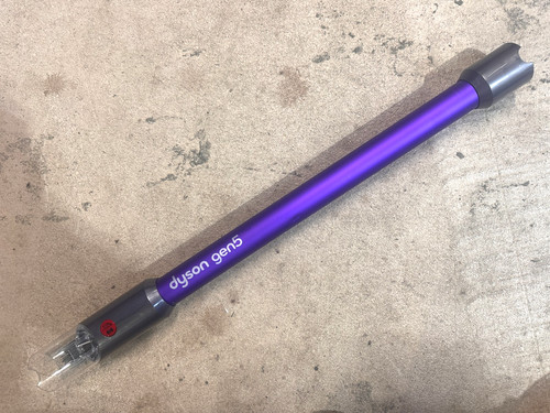 Dyson genuine wand - dyson,
