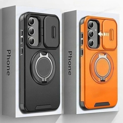 Armor case for samsung - armor,