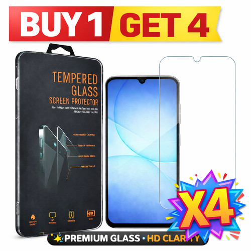 For samsung a17 a16 - a16, a15