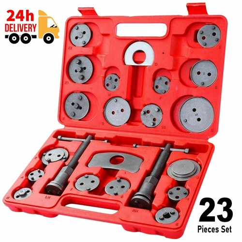 23pc brake caliper rewind - caliper,