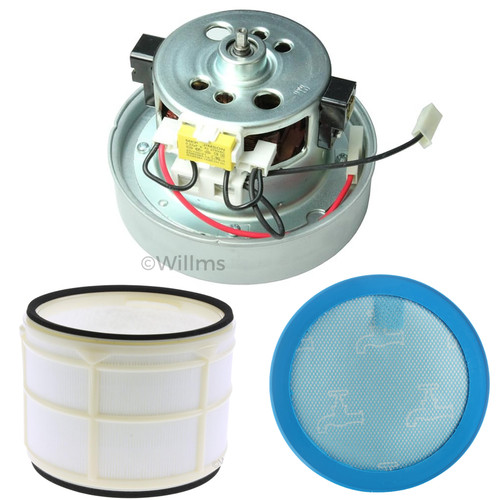 Dyson dc23 dc32 motor ydk - dc23,