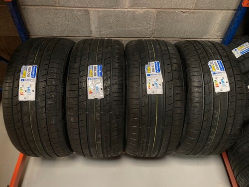 305 35zr23 111y - x,
