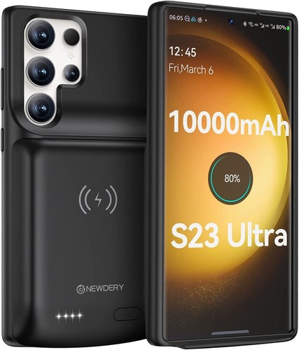 Newdery galaxy s23 ultra - newdery,