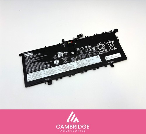 Genuine l23c4pf2 battery for - genuine,