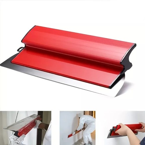 60cm drywall finishing - 23"/60cm,