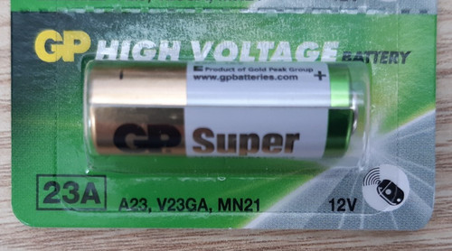23a mn21 a23 k23a e23a - gp,
