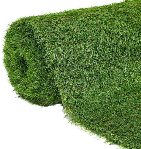 Artificial grass aspen - grass, 40mm