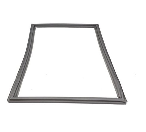 Genuine logik door - logik,