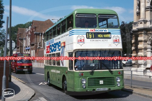 Bus photo maidstone - bus,