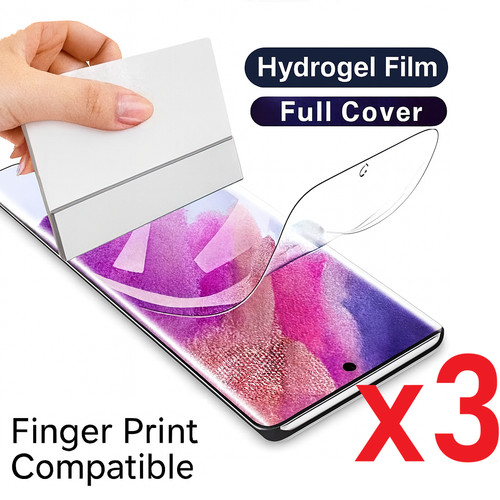 For samsung galaxy s26 s25 - galaxy,