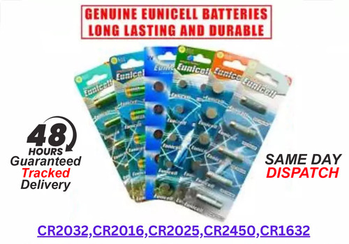 Cr2032 cr2016 cr2025 - cr2032,