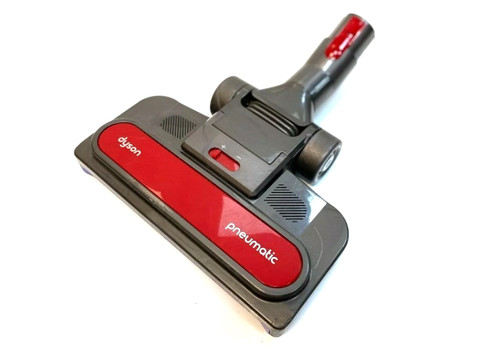 Pneumatic musclehead floor - musclehead,