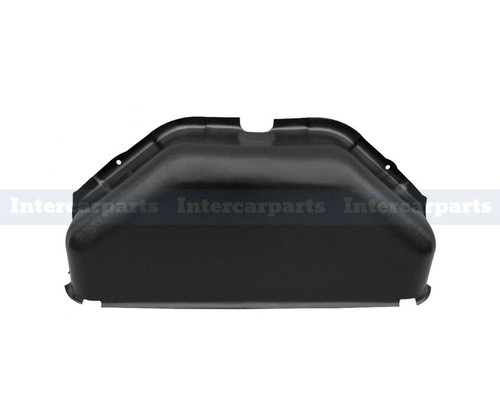 Load area cargo - cargo, wheel