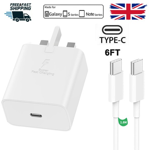 45w type usb super fast - 45w,