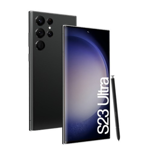 New s23 ultra unlocked - new, 5g