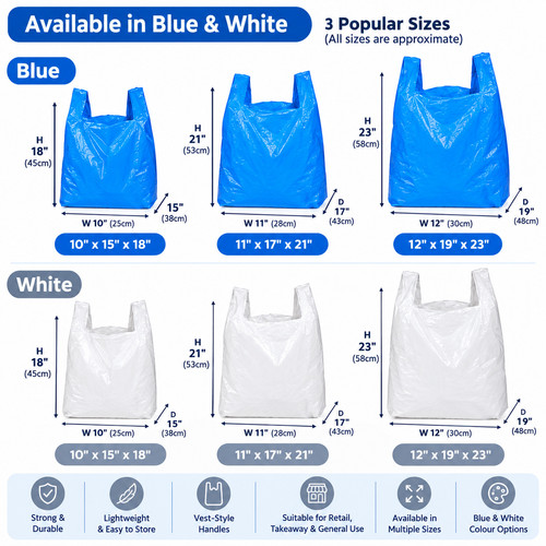 100 500 1000x strong vest - strong,