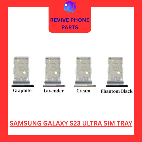 For samsung galaxy - s23, ultra