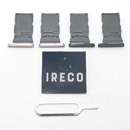 For samsung s23 plus - for,