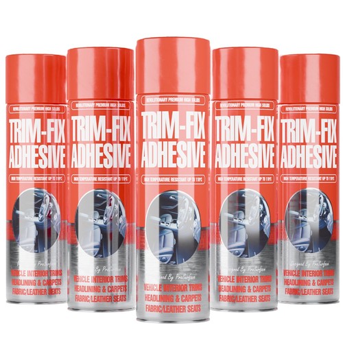 Spray adhesive strong glue - spray,