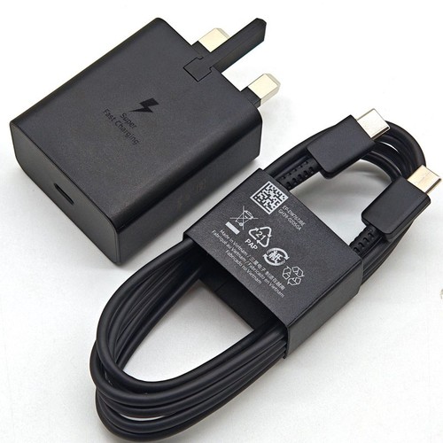 60w usb charger samsung - 60w,
