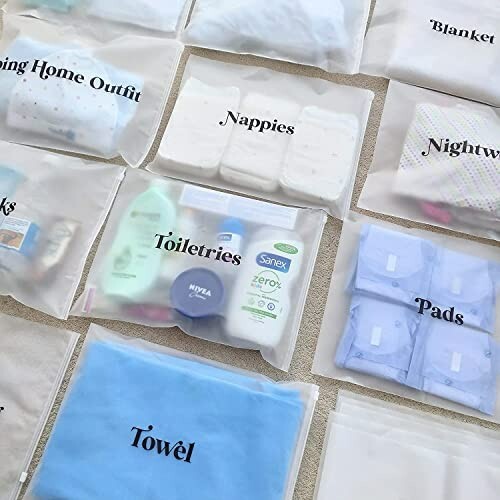 Baby hospital maternity - baby,