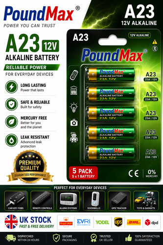 P23ga 23ae 12v mn21 k23a - p23ga,